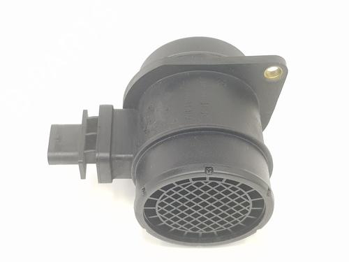 Mass air flow sensor HYUNDAI i30 Estate (FD) 1.6 CRDi | BP16845843M95