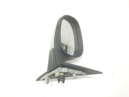 Left mirror BMW 3 Touring (E91) 320 d | BP10168010C26 