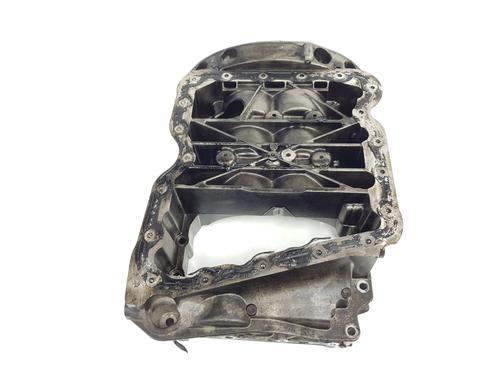 Oil sump RENAULT MASTER III Van (FV) 2.3 dCi 135 FWD (FV0N, FV08, FV06, FV00, FV1S) | BP36206657M115 - Image 8