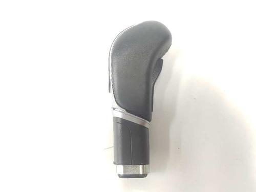 Shift knob MASERATI QUATTROPORTE VI 3.0 D | BP11392435I34 