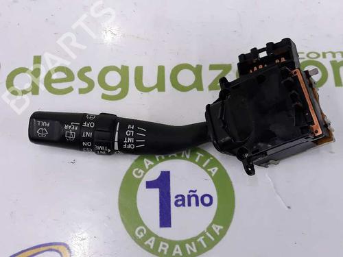 Steering column stalk TOYOTA LAND CRUISER PRADO (_J12_) 3.0 D-4D (KDJ120, KDJ125) | BP2007500I23 