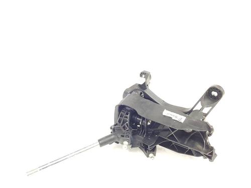 Gear lever FORD PUMA (J2K, CF7) | BP39203611M90 - Image 4