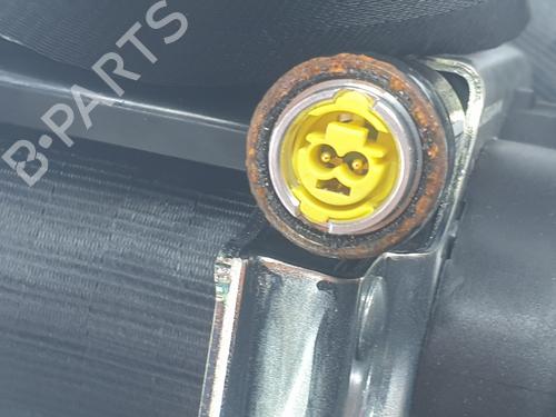 Kollisonspute sett OPEL ASTRA L Sports Tourer (O5) 1.2 (FRHNPJ) | BP24238857C86 