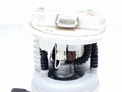 Fuel pump DACIA DUSTER (HS_) 1.2 TCe 125 | BP37477414M76 - Image 4