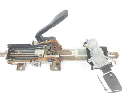 Other SEAT LEON (5F1) 1.6 TDI | BP16196645O1 