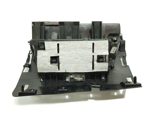 Glove box BMW X1 (E84) xDrive 18 d | BP20193488C95 