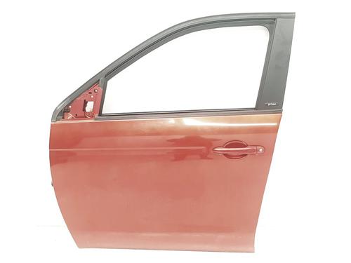 Used Left front door Left front door SMART FORFOUR Hatchback (453) 1.0 (453.042, 453.043) (71 hp) 11129080 11129080