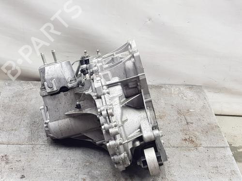Gearbox FORD TRANSIT COURIER B460 Box Body/MPV  | BP32088420M3 