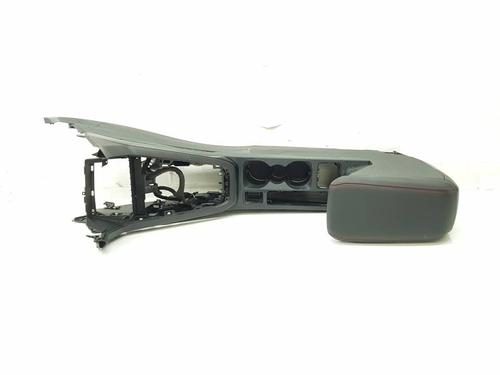 Armrest / Center console FORD PUMA (J2K, CF7) | BP39517242I20 - Image 7