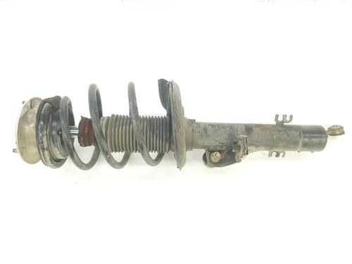 Right front shock absorber BMW X3 (E83) 2.0 d | BP10112434M17 
