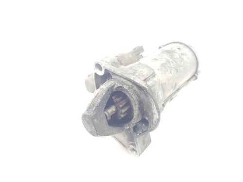 Starter TOYOTA PROACE Van (MDZ_) 1.6 D4d (MDZ2) | BP18490089M8 