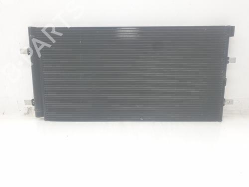 AC radiator AUDI A6 C7 (4G2, 4GC) 2.0 TDI | BP31855846M32  - Image 5
