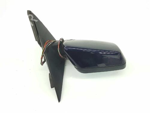 Right mirror BMW 3 Touring (E46) 330 xi | BP6520049C27 