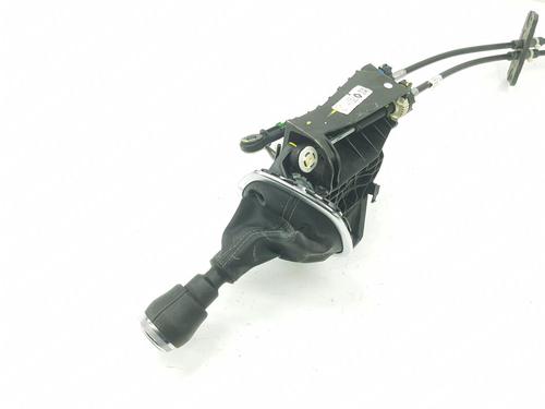 Gear lever RENAULT TRAFIC III Van (FG_) 2.0 dCi 120 (FGMN) | BP11860259M90 