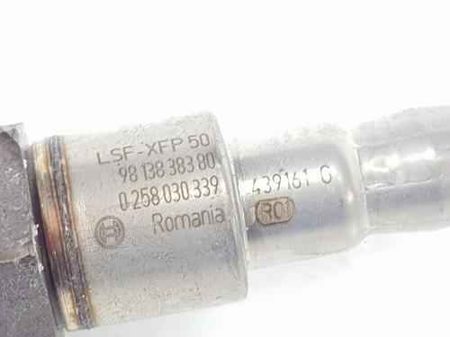 Elektronisk sensor OPEL ASTRA L Sports Tourer (O5)  | BP26874096M84 