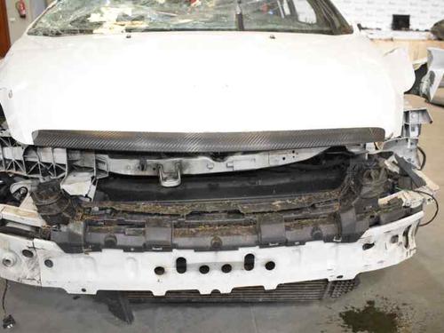 Left front suspension arm FORD FOCUS II (DA_, HCP, DP) 2.5 ST | BP772620M12 