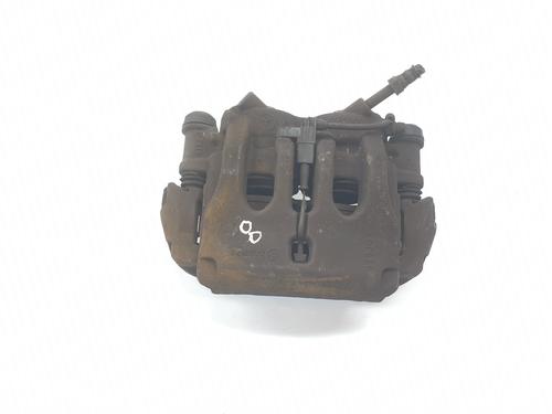 Used Right front brake caliper MERCEDES-BENZ SPRINTER 4,6-t Van (B906) 416 CDI (906.653, 906.655, 906.657, 906.633, 906.635,... (163 hp) 25494975
