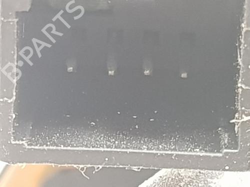 Other FORD FIESTA VI (CB1, CCN) | BP36020575O1 - Image 9