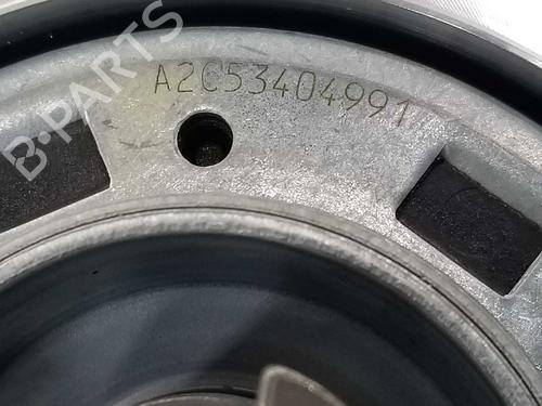 Other PEUGEOT 308 II (LB_, LP_, LW_, LH_, L3_) | BP26334019O1