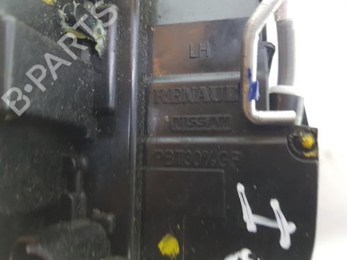 Front left lock NISSAN NV200 Van e-NV (ME0N) | BP11353188C98 