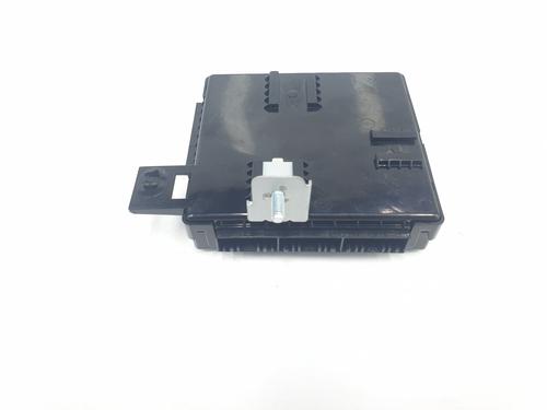 Electronic module KIA STONIC (YB) | BP38408495M83 - Image 5