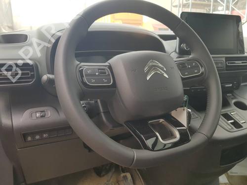 Pedal CITROËN BERLINGO (ER_, EC_) | BP38930135I4 - Image 12