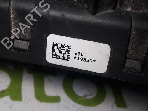 Fuse box BMW 5 (E60) 520 d | BP1571882E1 