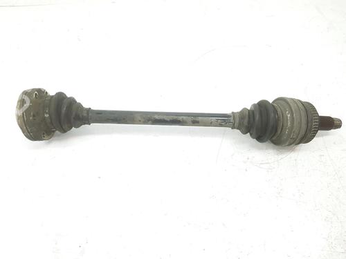 Antriebswelle links hinten BMW 3 Compact (E46) 320 td | BP14992483M40 