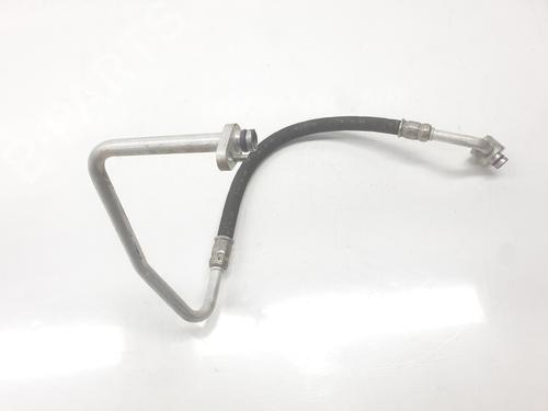 AC pipe SKODA KAMIQ (NW4) 1.0 TSI | BP31808175M126