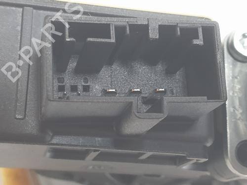 Left rear window motor VW T-ROC (A11, D11) 1.5 TSI | BP29722923E23 
