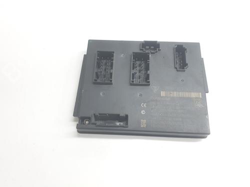 Elektronisk modul PORSCHE CAYENNE (92A) 4.8 Turbo (500 hp) 30436859