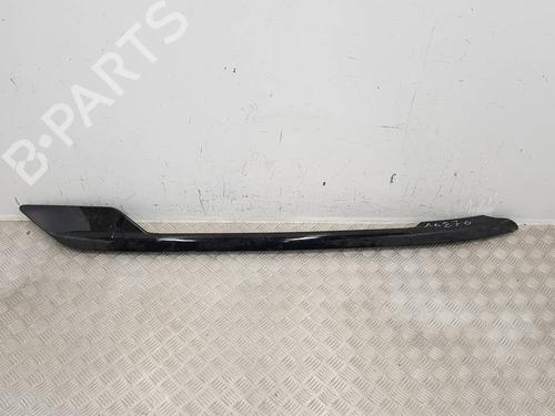 Used Roof bar Roof bar 38596046 38596046