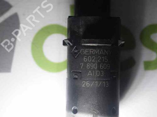Other BMW 5 (E39) 530 d | BP14119656O1 