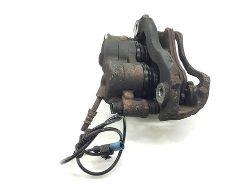 Right front brake caliper MERCEDES-BENZ SPRINTER 5-t Van (B907)  | BP29436389M104 