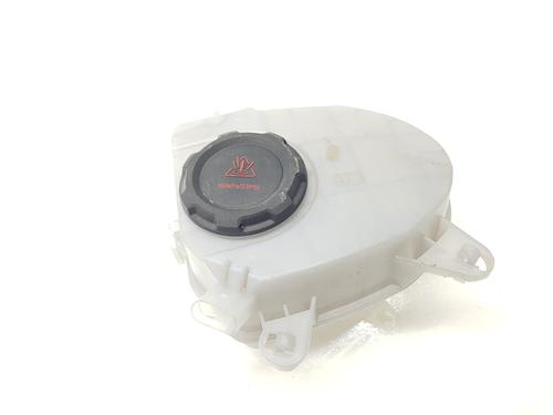Expansion tank SEAT LEON (KL1, KLG) 1.5 eTSI | BP29010976C120 
