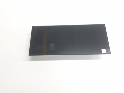 Used Display monitor OPEL ASTRA L Sports Tourer (O5) [2021-2025]  26214688