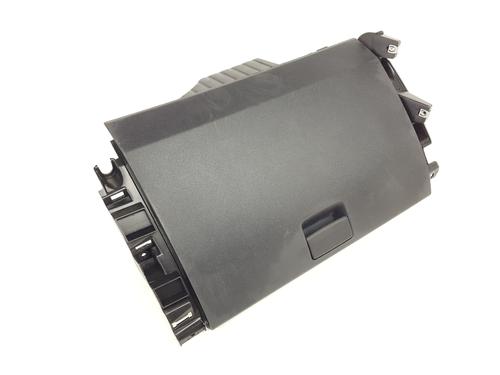 Handskerum RENAULT MASTER III Van (FV) 2.3 dCi 130 FWD (FV0M, FV0Y, FV0J, FV02, FV03) | BP32631673C95