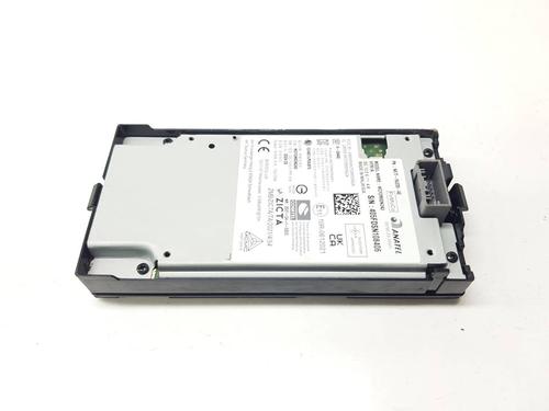 Electronic module FORD PUMA (J2K, CF7) | BP39514021M83 - Image 2