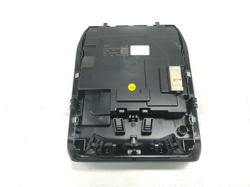 Interior roof light CUPRA LEON Sportstourer (KL8, KU8, KUD) 1.4 e-HYBRID | BP13034483I8