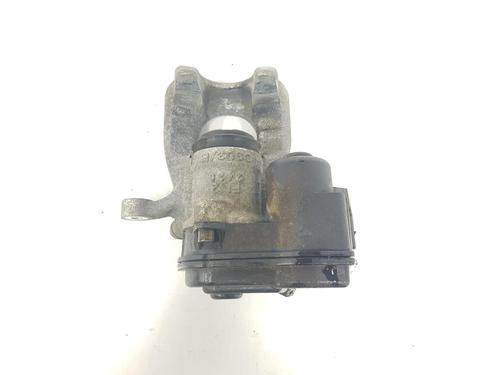 Right rear brake caliper NISSAN QASHQAI II SUV (J11, J11_) 1.2 DIG-T | BP11601190M106 