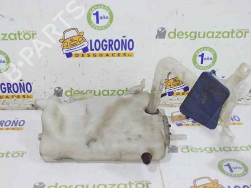 Used Windscreen washer tank MERCEDES-BENZ E-CLASS (W211) E 280 CDI (211.020) (190 hp) 7420825