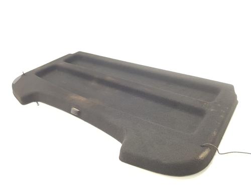 Rear parcel shelf DACIA SANDERO III | BP32679418C85
