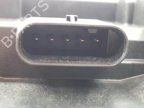Battery FORD PUMA (J2K, CF7) | BP36670563E11 - Image 6