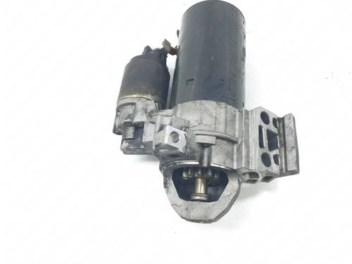 Starter BMW X3 (F25) xDrive 30 d | BP40295255M8  - Image 5
