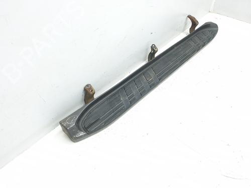 Autre TOYOTA LAND CRUISER PRADO (_J12_) 3.0 D-4D (KDJ120, KDJ125) (166 hp) 23227675