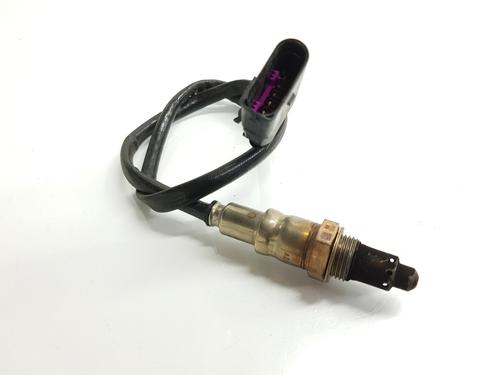 Elektronisk sensor VW TIGUAN (AD1, AX1)  | BP27199027M84 