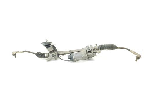 Used Other Other SEAT ATECA (KH7, KHP) [2016-2026] 36536049 36536049
