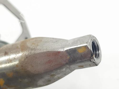 Other FORD KUGA III (DFK) 1.5 Ecoboost | BP17758528O1