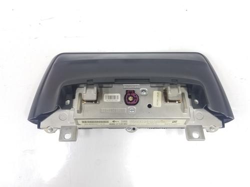 Display monitor BMW 4 Gran Coupe (F36) 420 d | BP10562219C48 