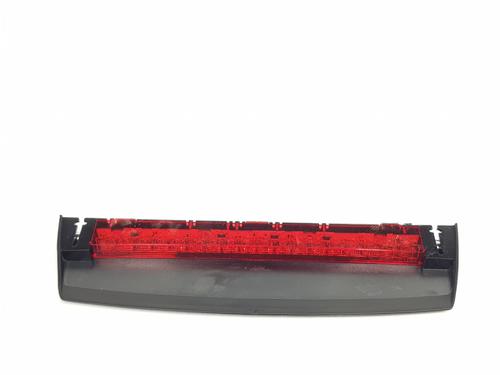 Used Third brake light AUDI A6 C7 (4G2, 4GC) 2.0 TDI (190 hp) 30468882